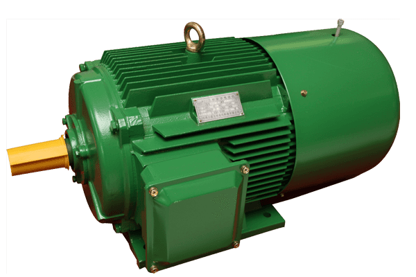 YEJ Series Motor