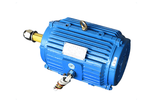 YSF Series Motor