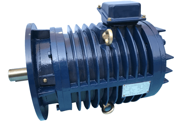 YG Series Motor